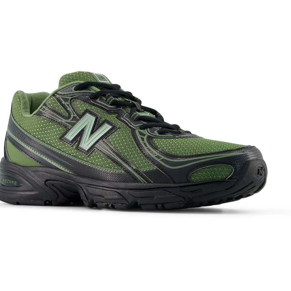 740 Shoe