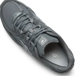 740 Shoe