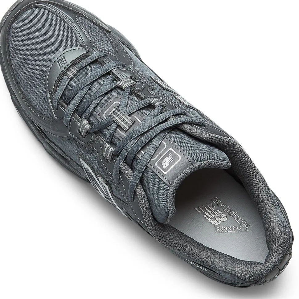 740 Shoe