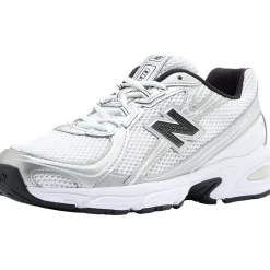 740 Shoe