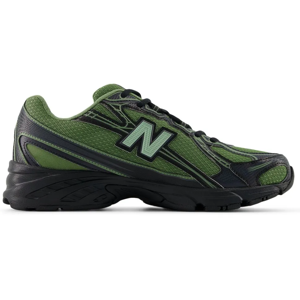 740 Shoe