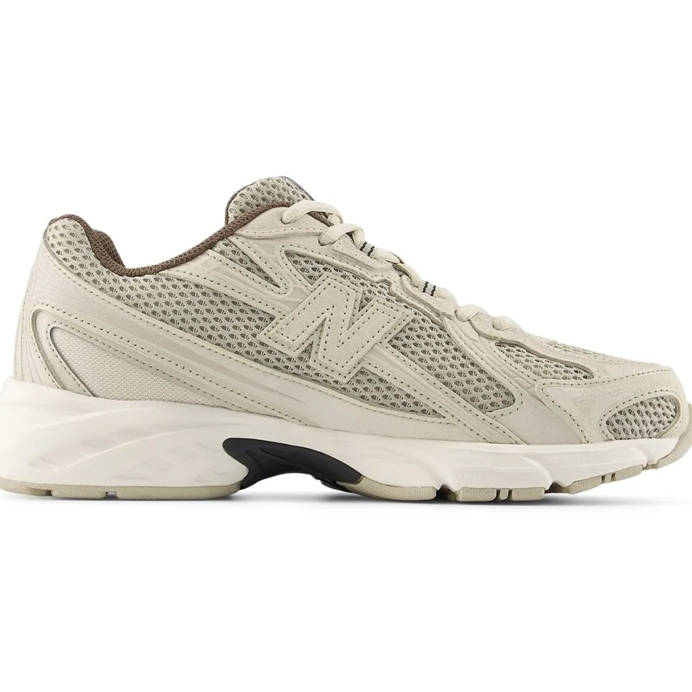 740 Shoe