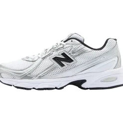 740 Shoe