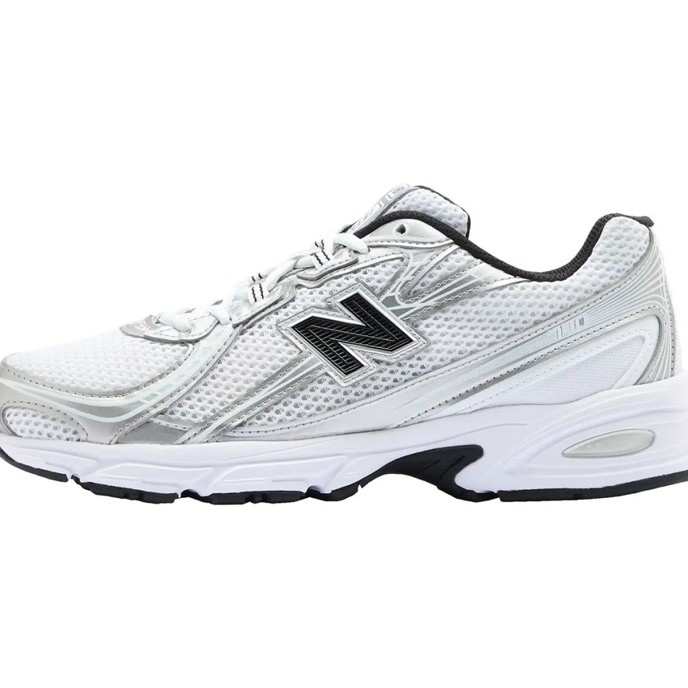 740 Shoe