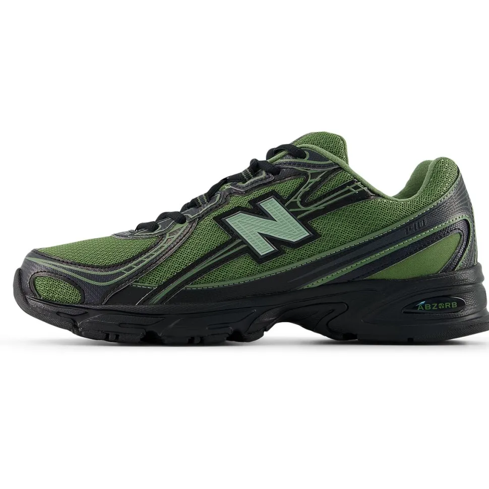 740 Shoe