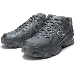 740 Shoe