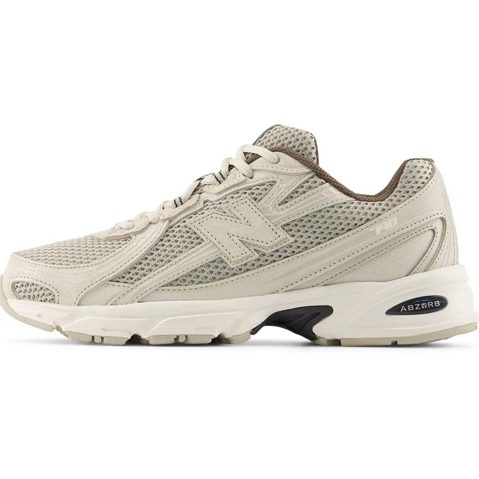 740 Shoe