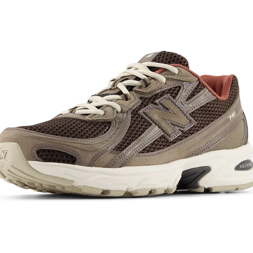 740 Shoe