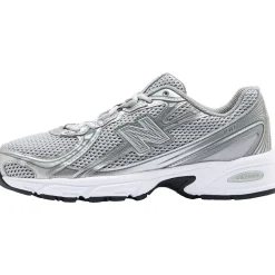 740 Shoe