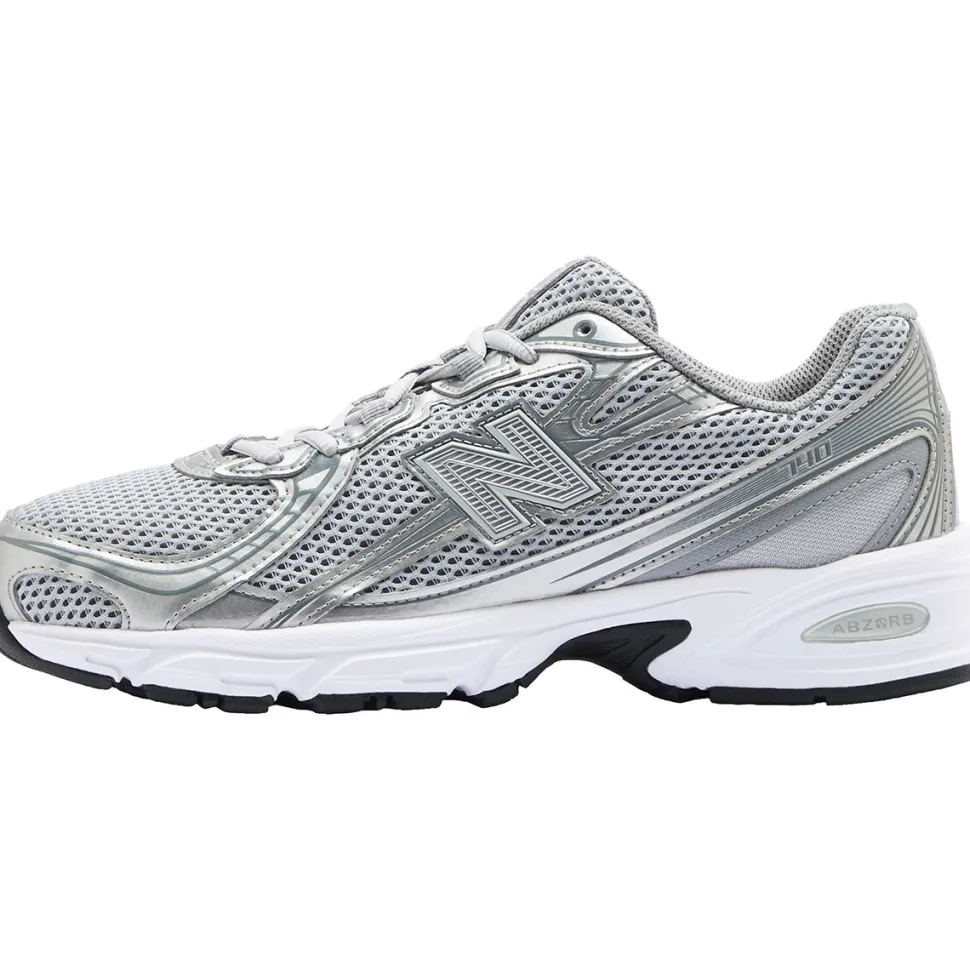 740 Shoe
