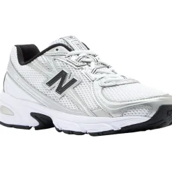 740 Shoe