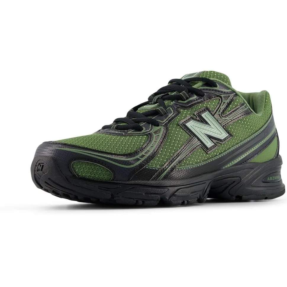740 Shoe