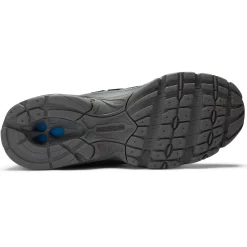 740 Shoe