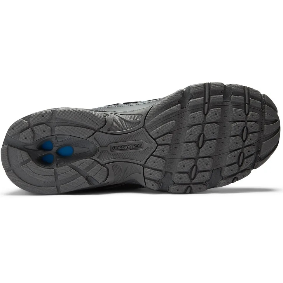 740 Shoe