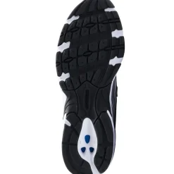740 Shoe