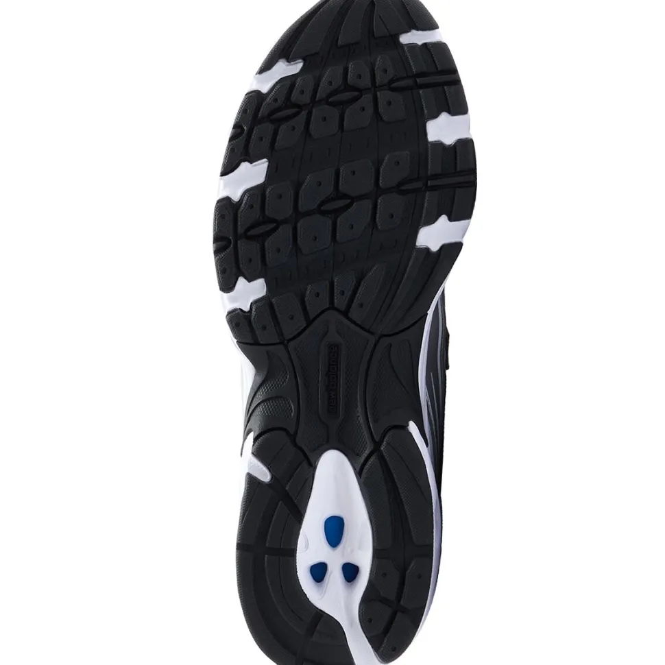 740 Shoe