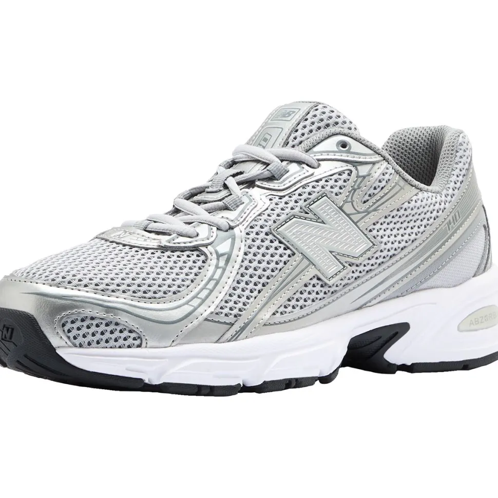 740 Shoe