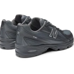 740 Shoe