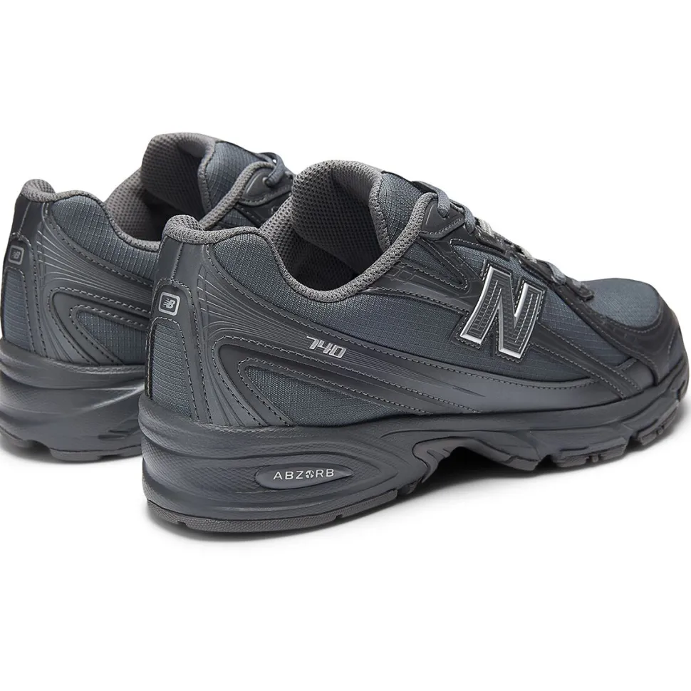740 Shoe