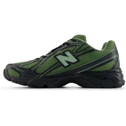 740 Shoe