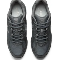 740 Shoe
