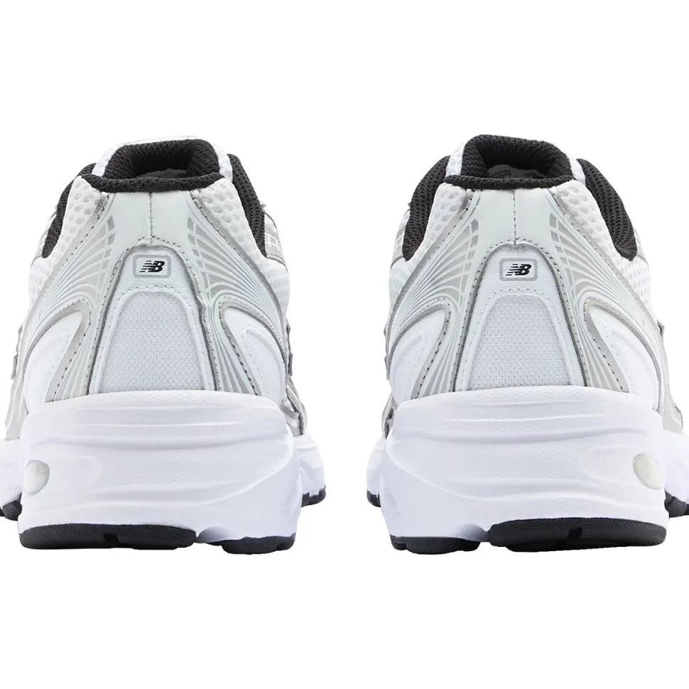 740 Shoe