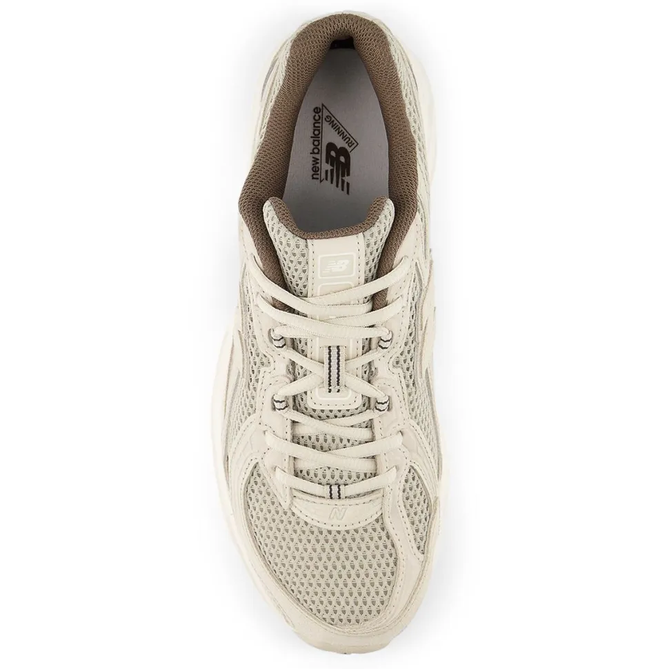740 Shoe