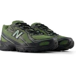 740 Shoe