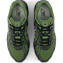 740 Shoe