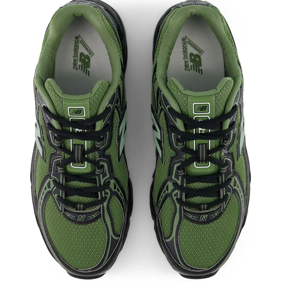 740 Shoe