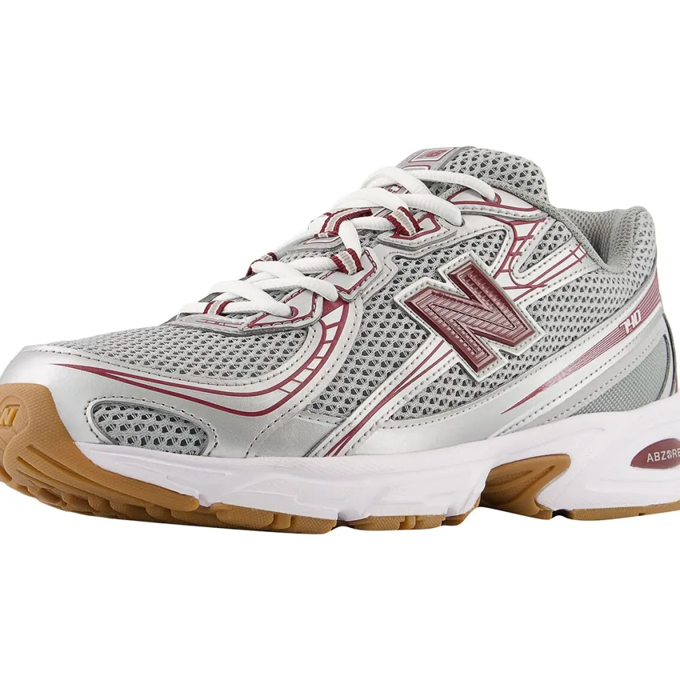 740 Shoe