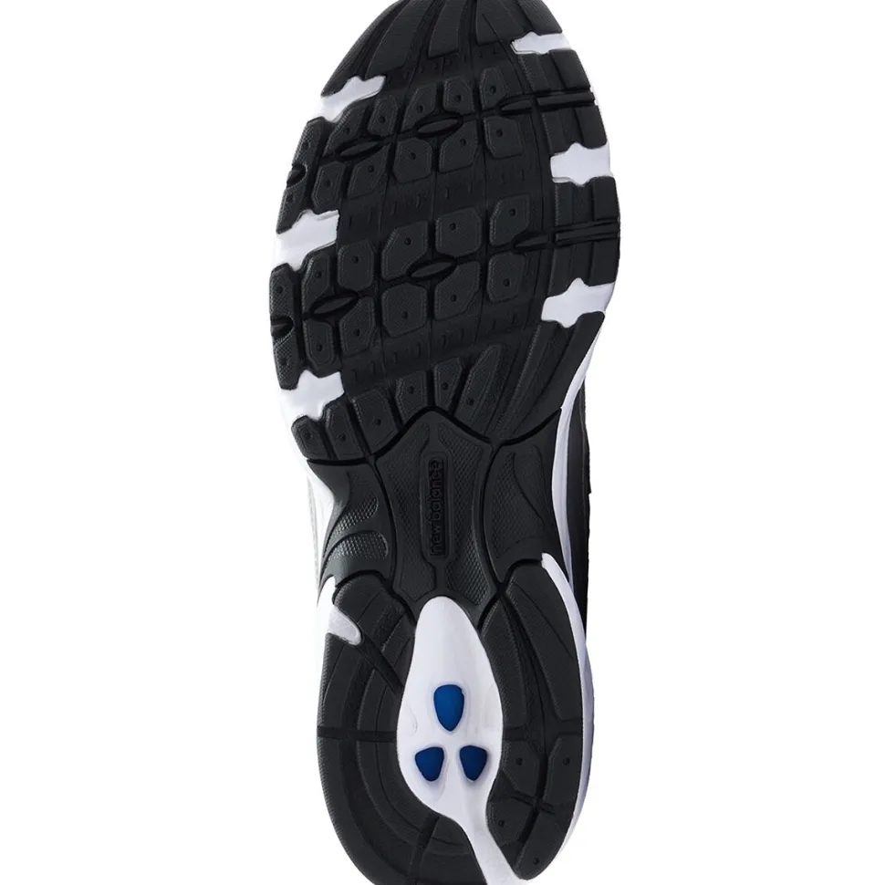 740 Shoe