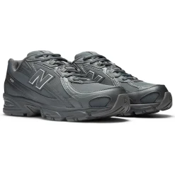 740 Shoe