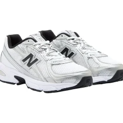 740 Shoe