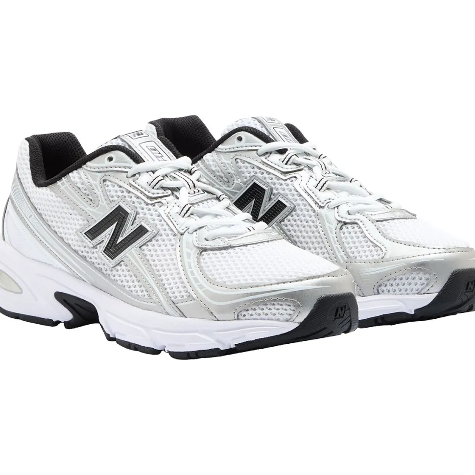 740 Shoe