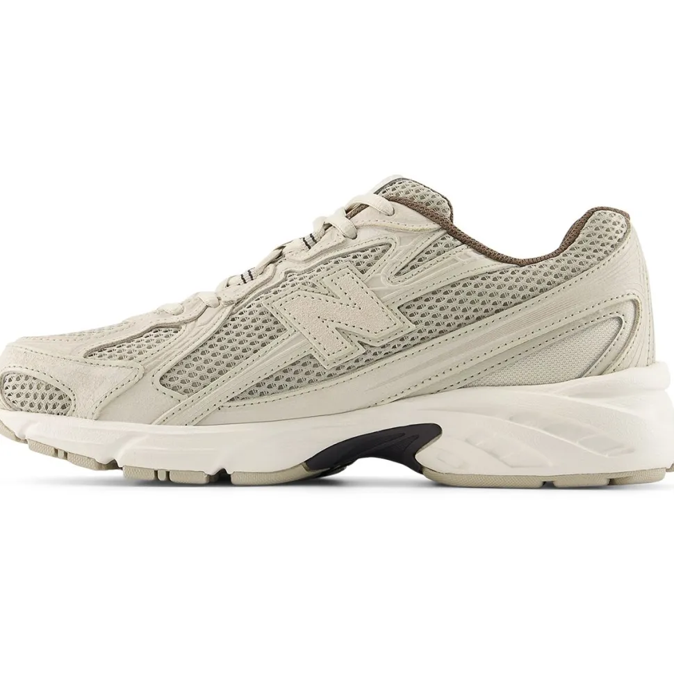 740 Shoe