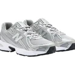 740 Shoe