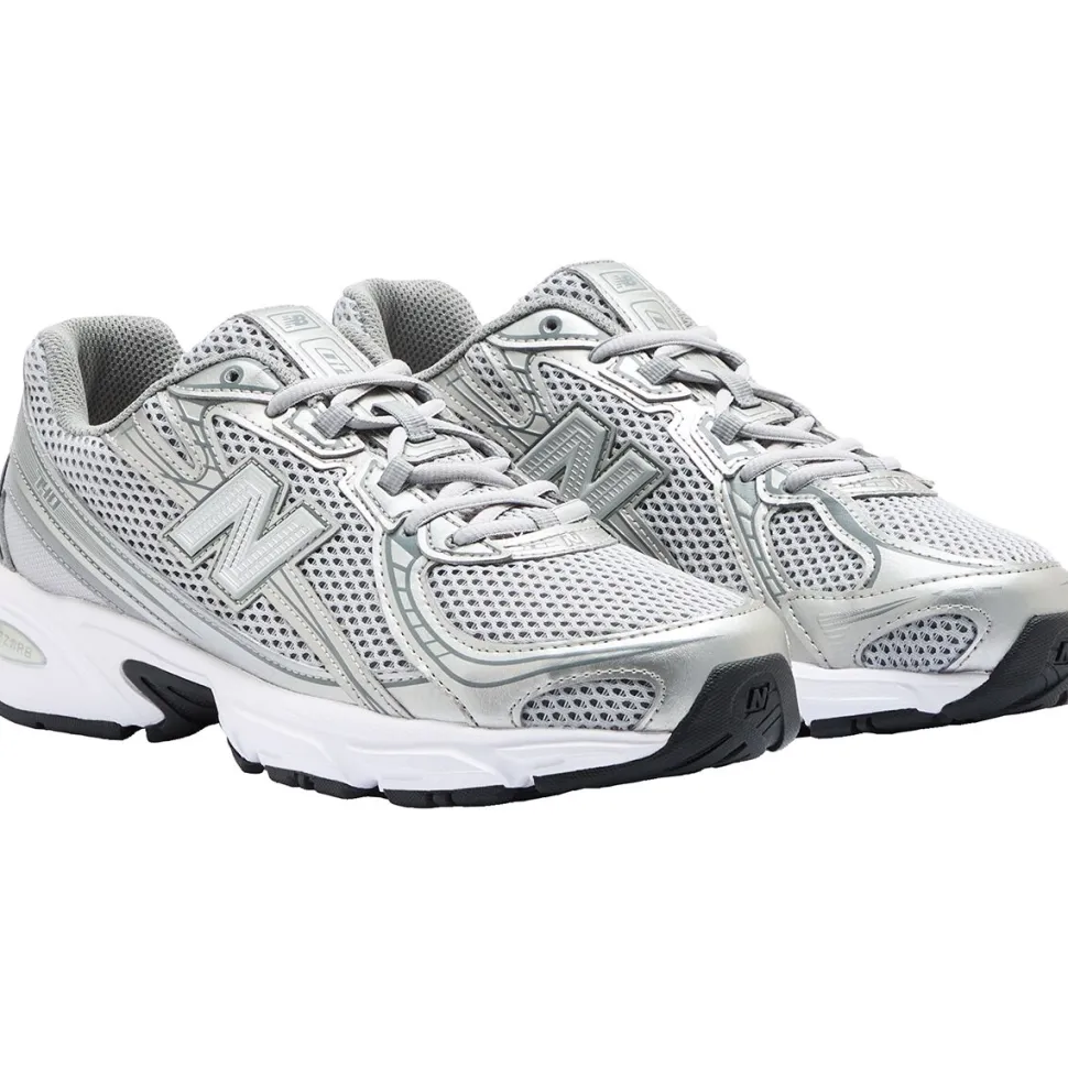 740 Shoe