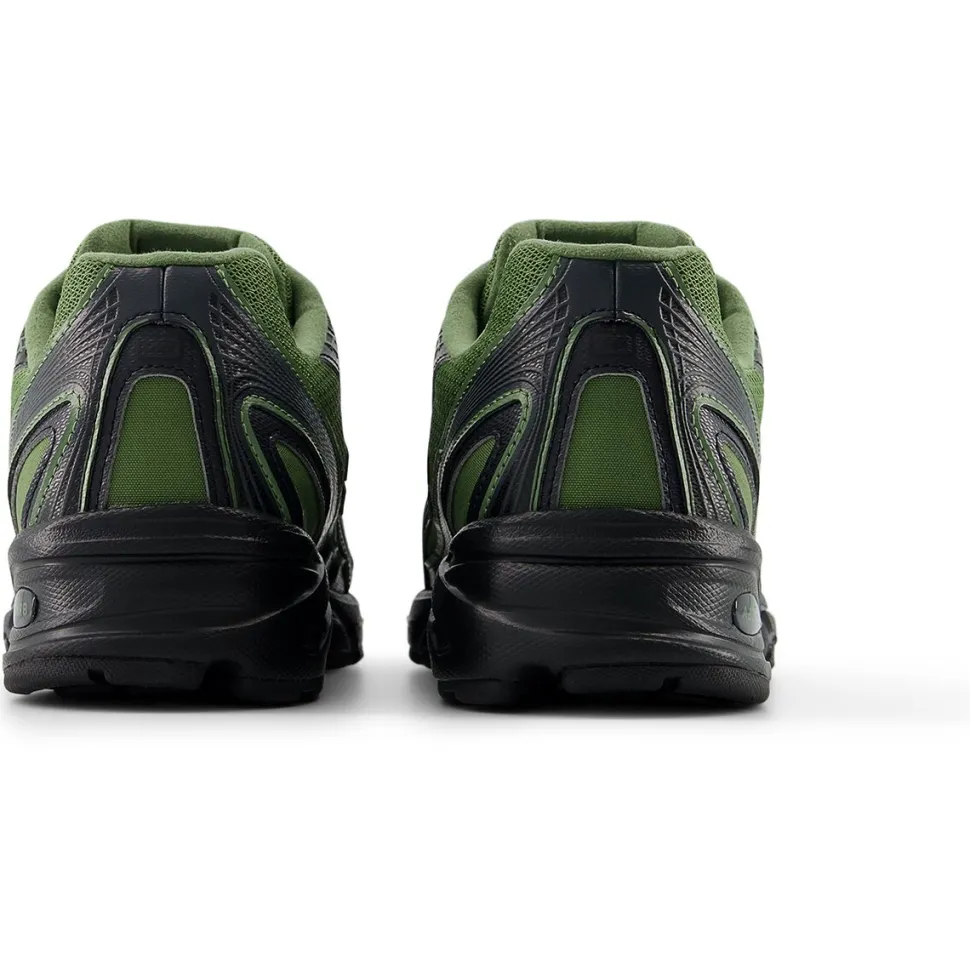 740 Shoe