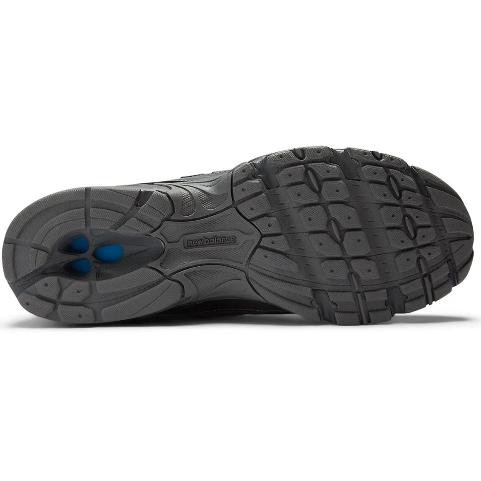 740 Shoe