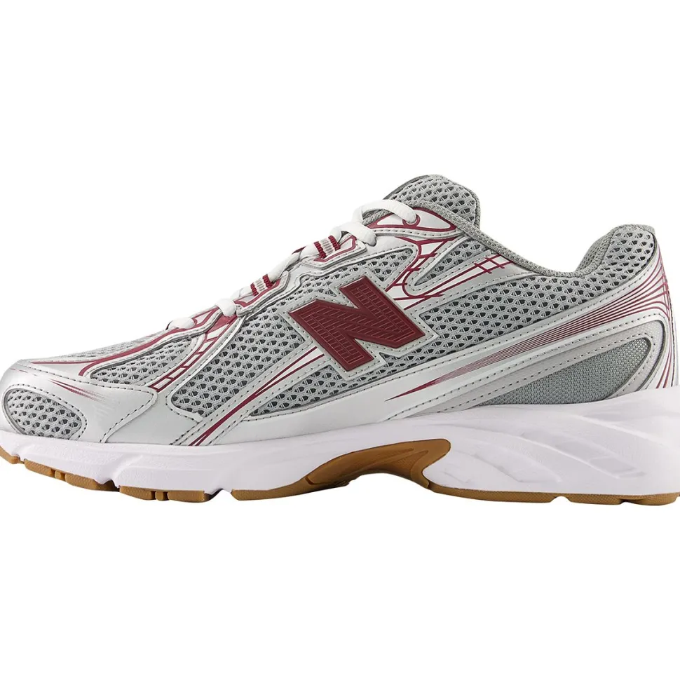 740 Shoe