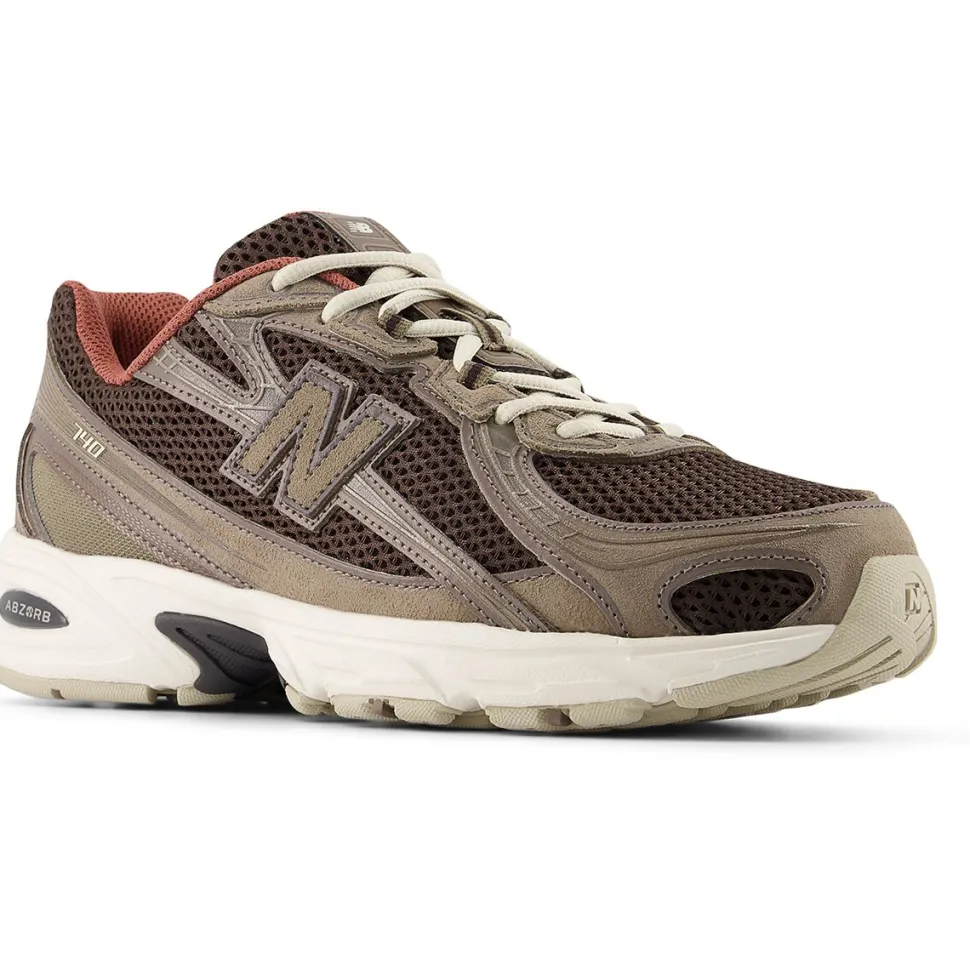740 Shoe