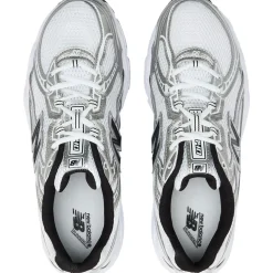 740 Shoe