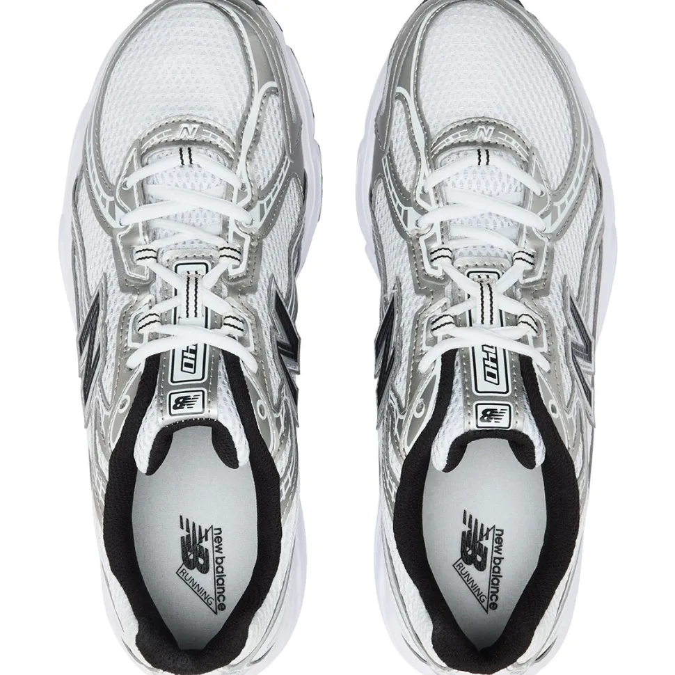 740 Shoe