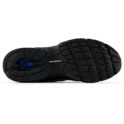 740 Shoe