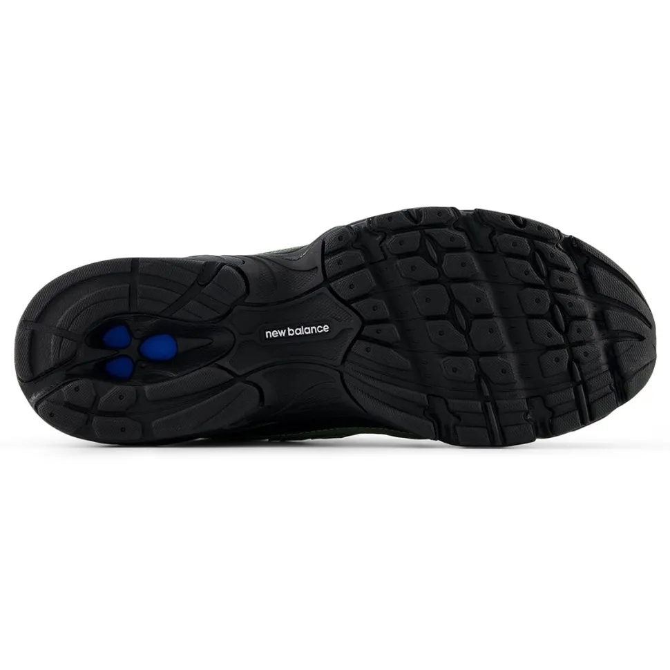 740 Shoe