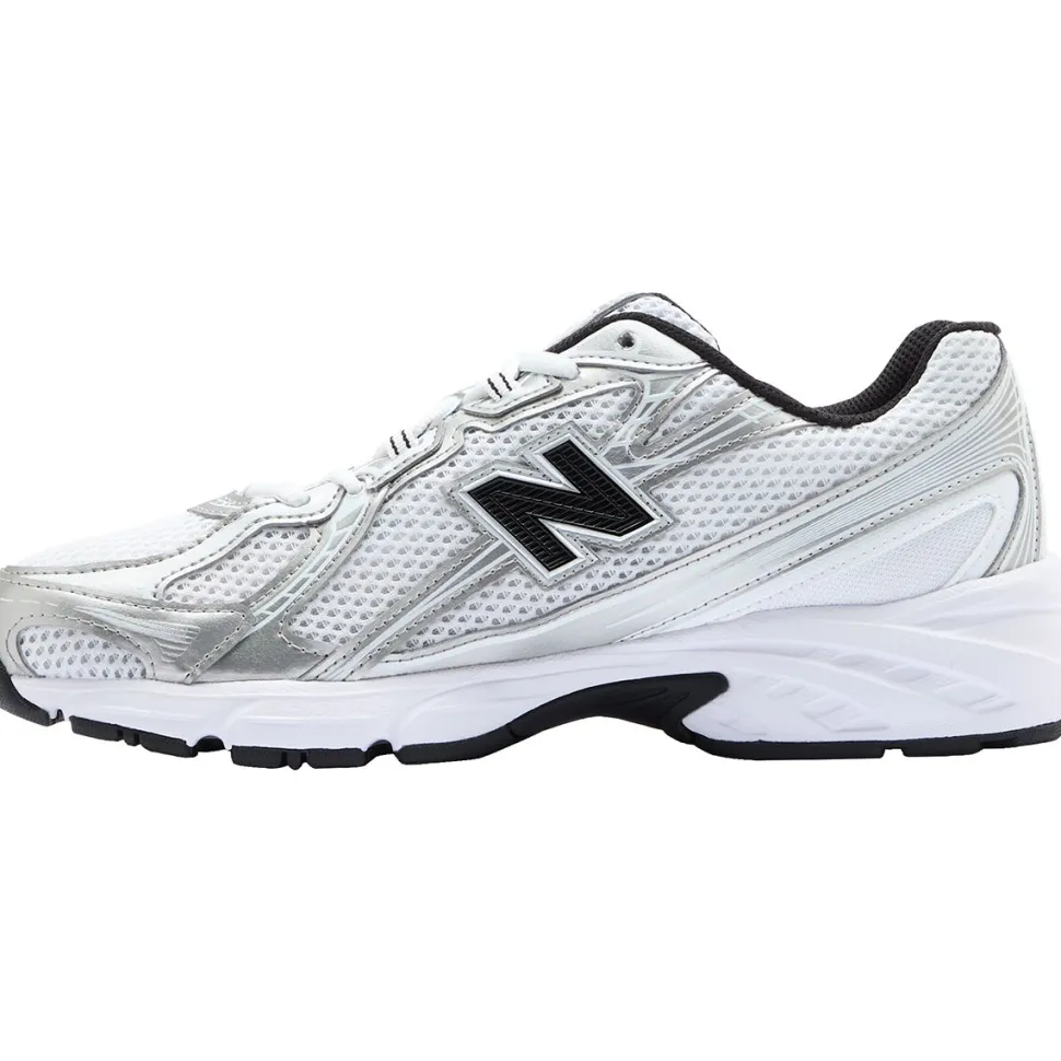 740 Shoe