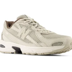 740 Shoe