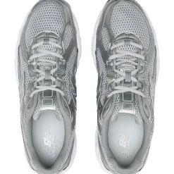 740 Shoe