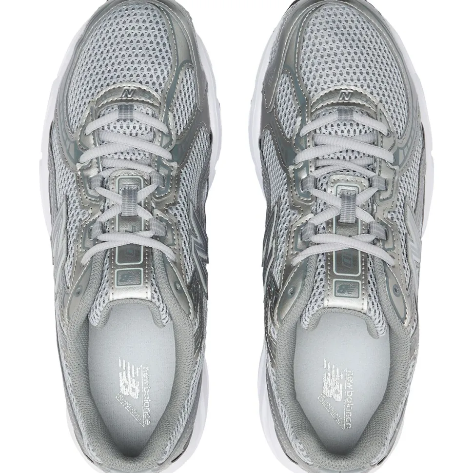 740 Shoe